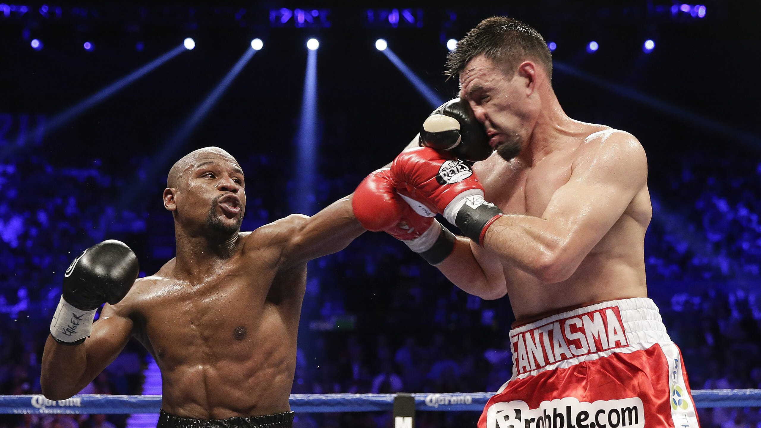 跨界主宰日，篮网碾压森林狼之夜，福克斯在意甲焦点战接管比赛