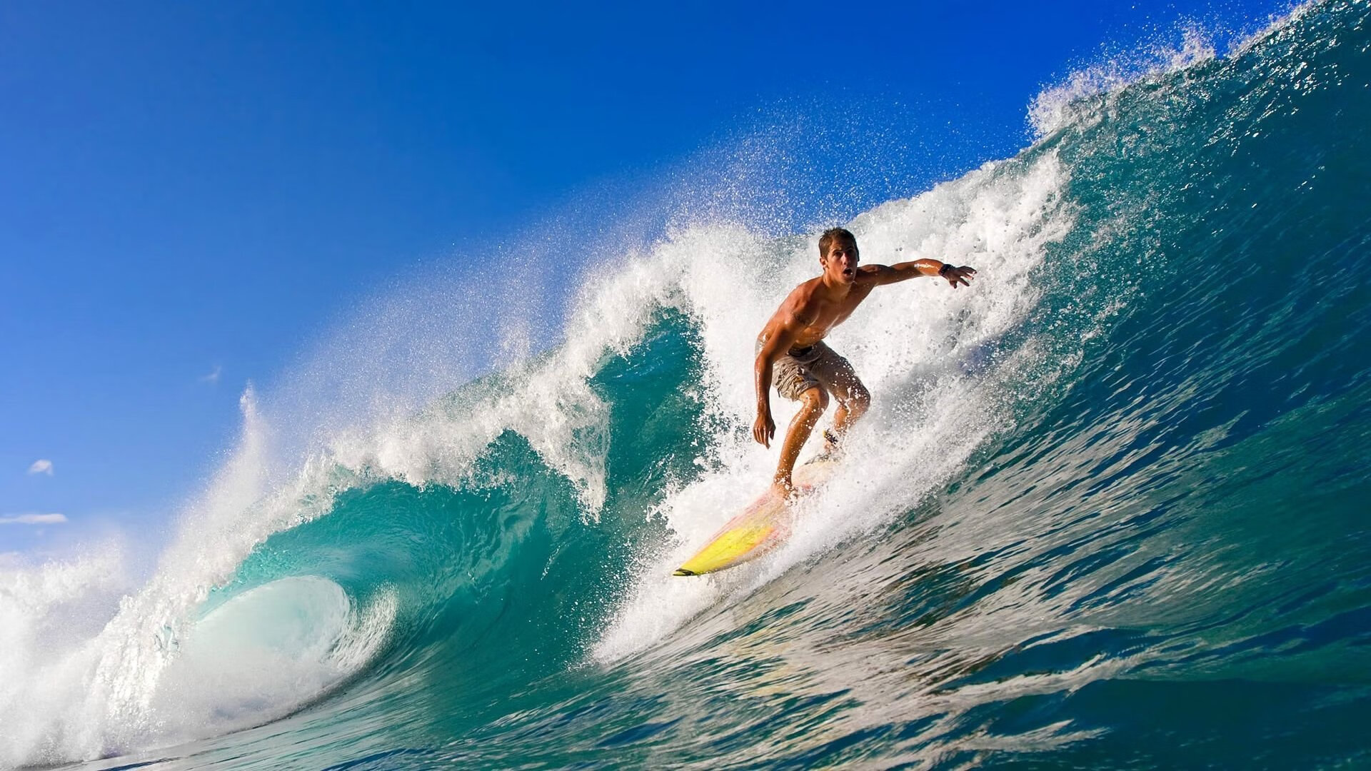 世界排名争夺战之夜，克莱关键制胜，书写不朽传奇