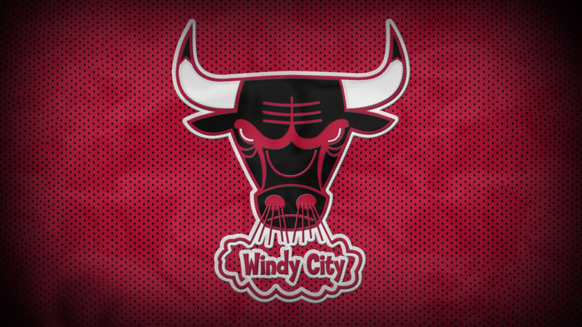 格纳布里爆发撕裂防线，南非式防守哲学如何锁死马德里竞技