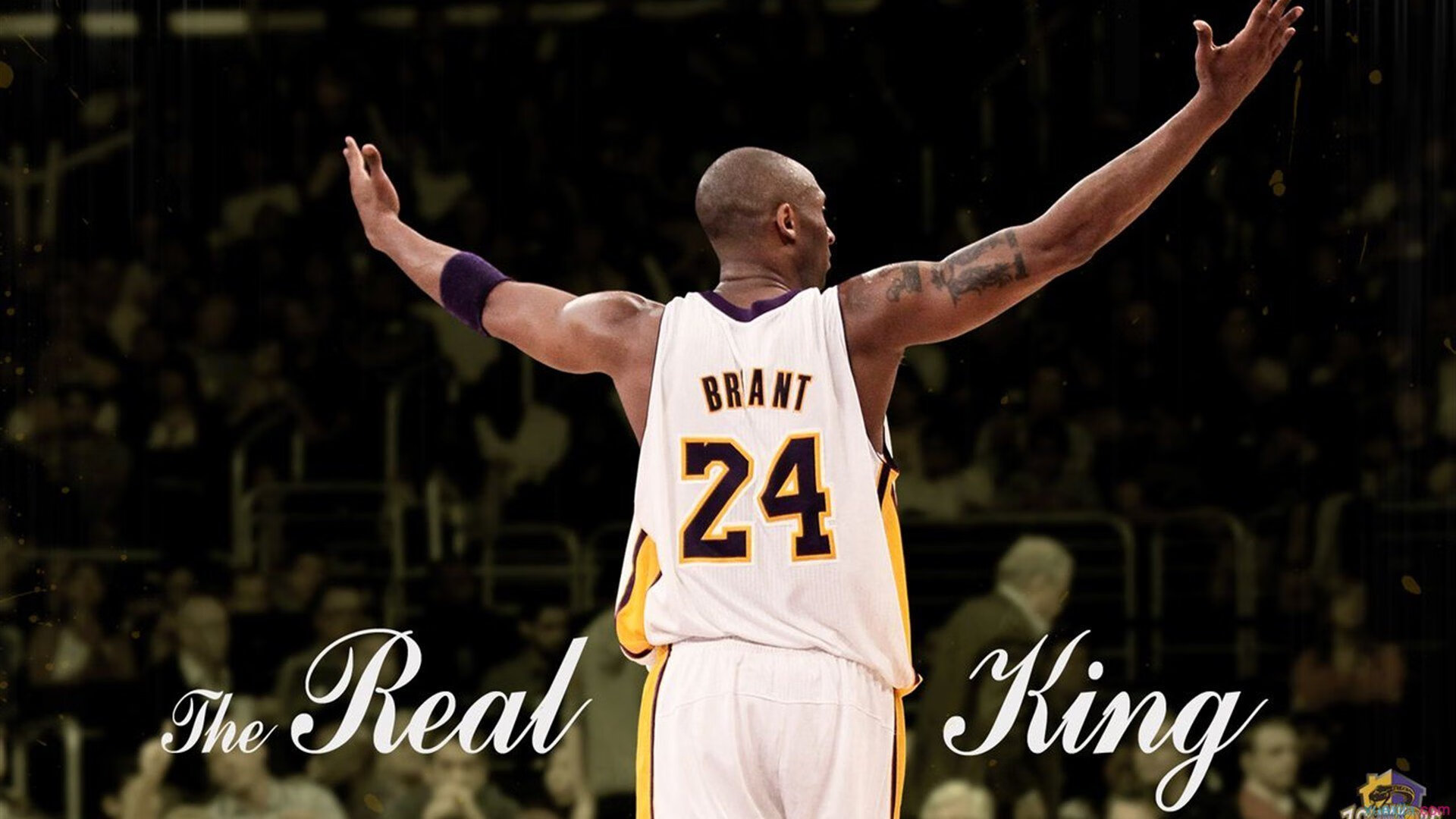 爱游戏在线-跨界主宰，从76人终结太阳，到詹姆斯欧冠接管比赛