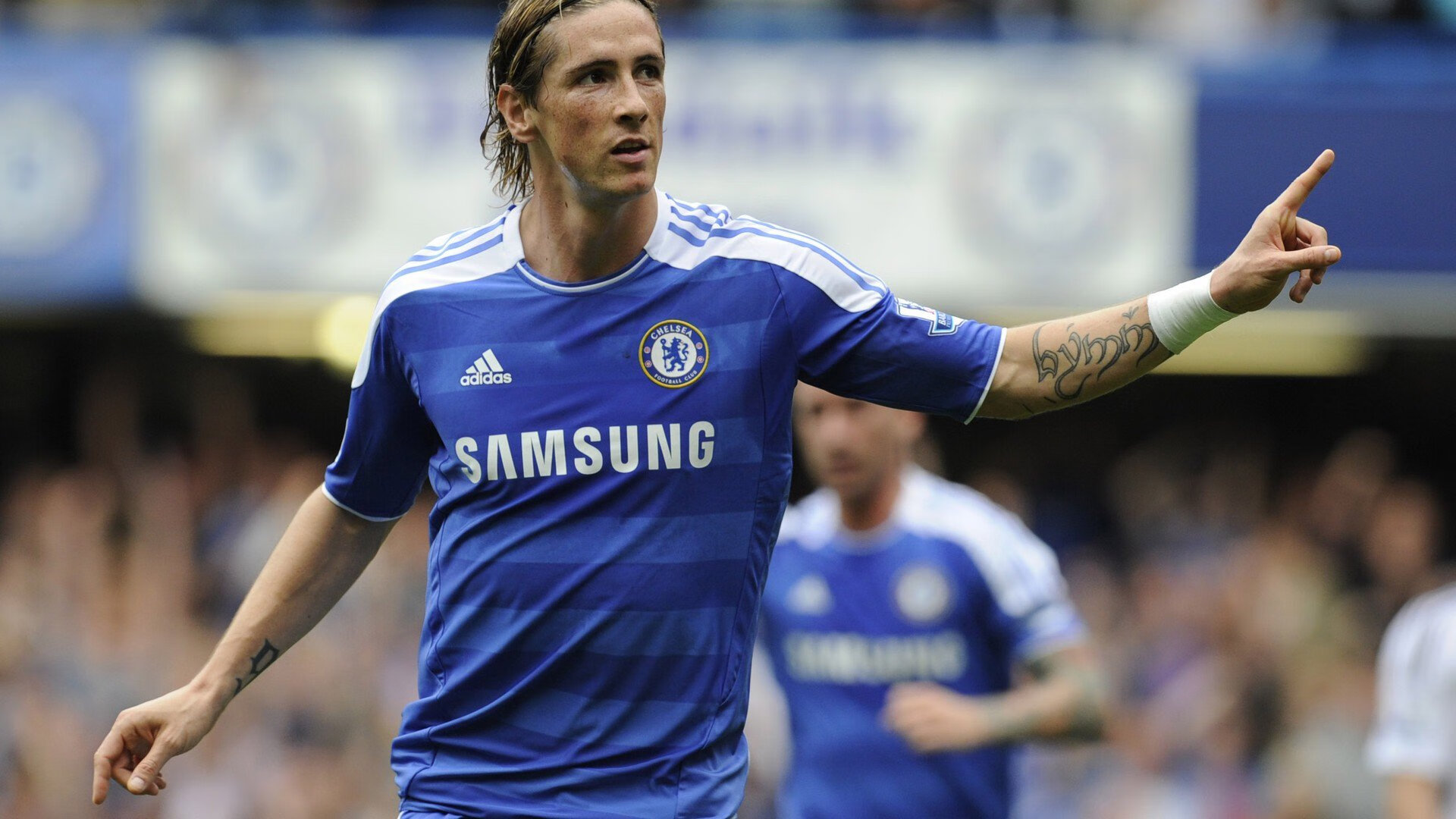 德黑兰的救赎，当伊朗铁壁遇见枪手，萨拉赫在别处重生