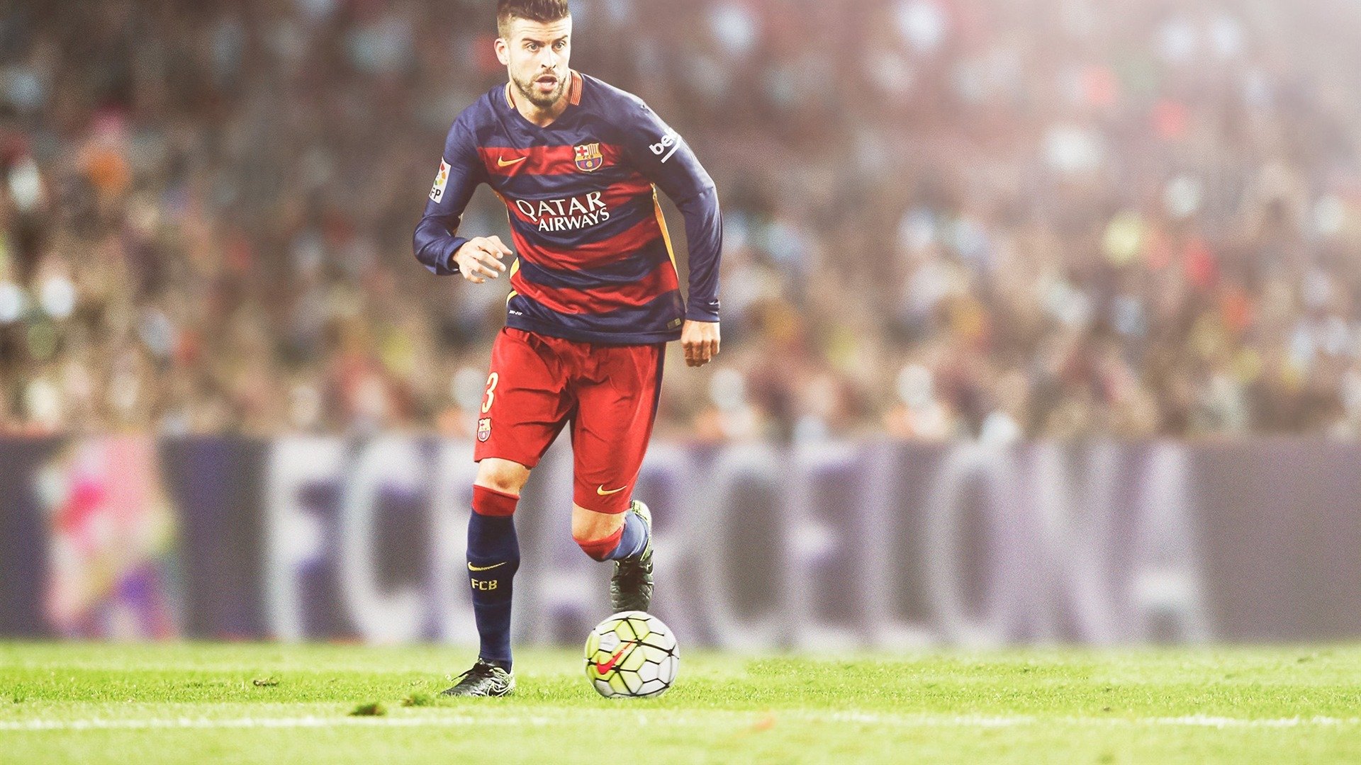 奇才制霸山西队，利拉德成为关键先生，当东方智慧遇上西方锋芒