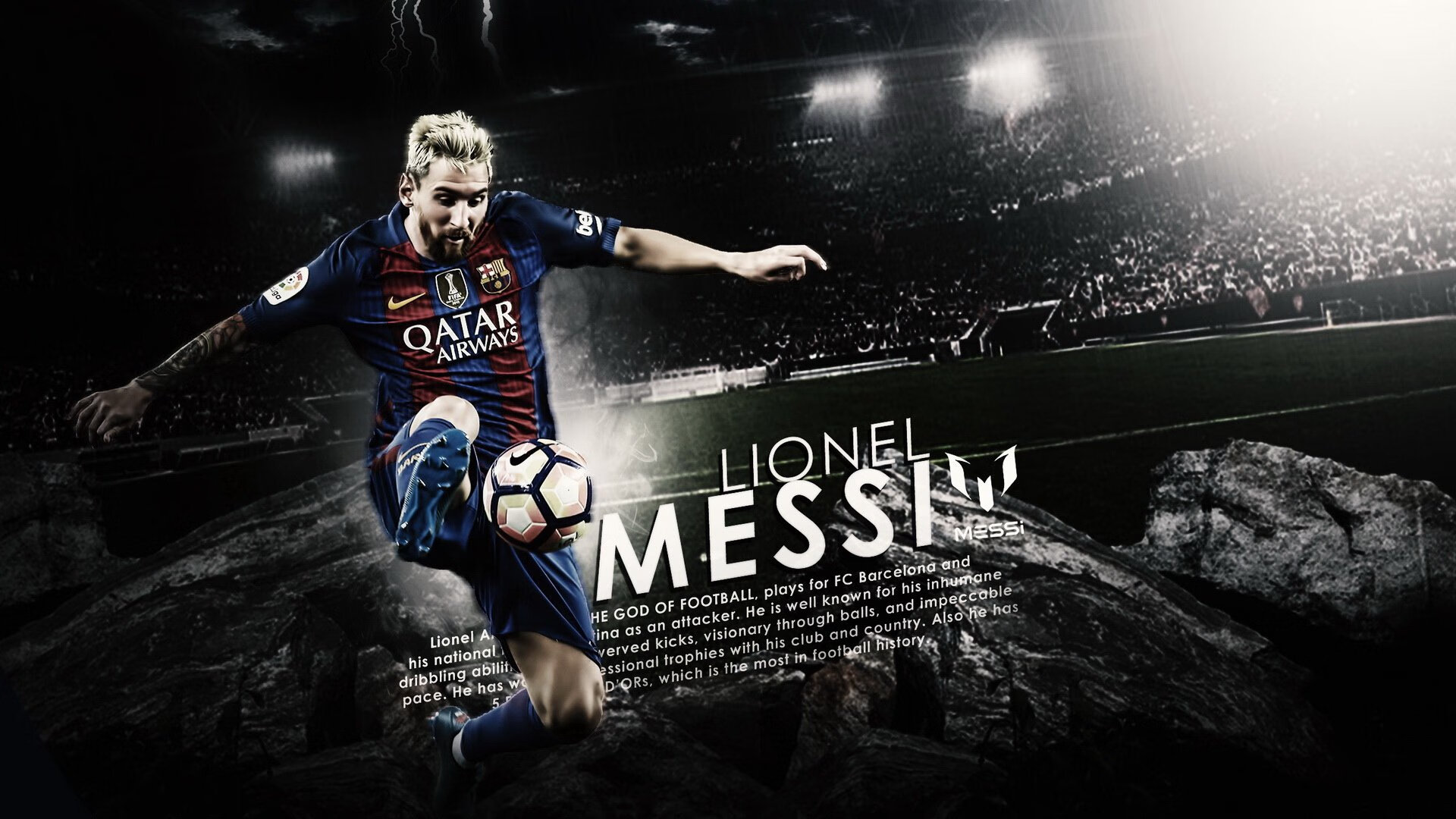 年度焦点之战，火箭淘汰赛过关勇士，宿命对决书写新章