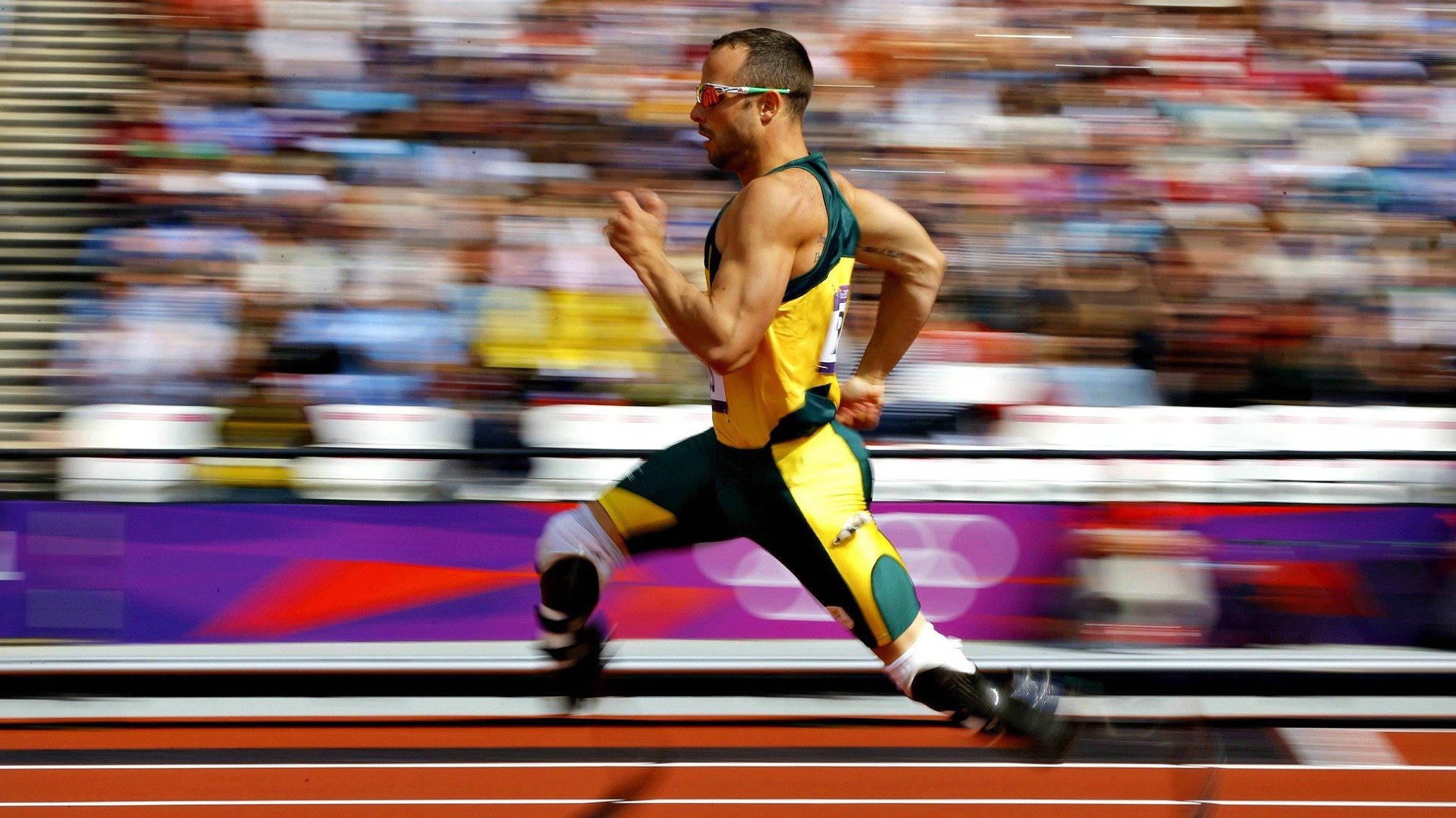 赛道上的绝对统治，诺里斯驾驶迈凯伦横扫哈斯车队