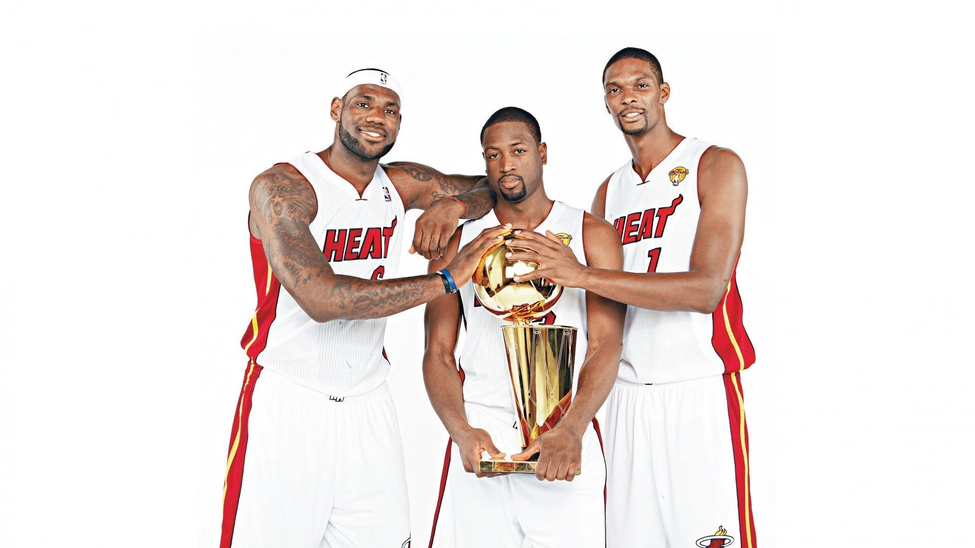 伊布再破纪录之夜，土耳其球队惊天逆转塞维利亚