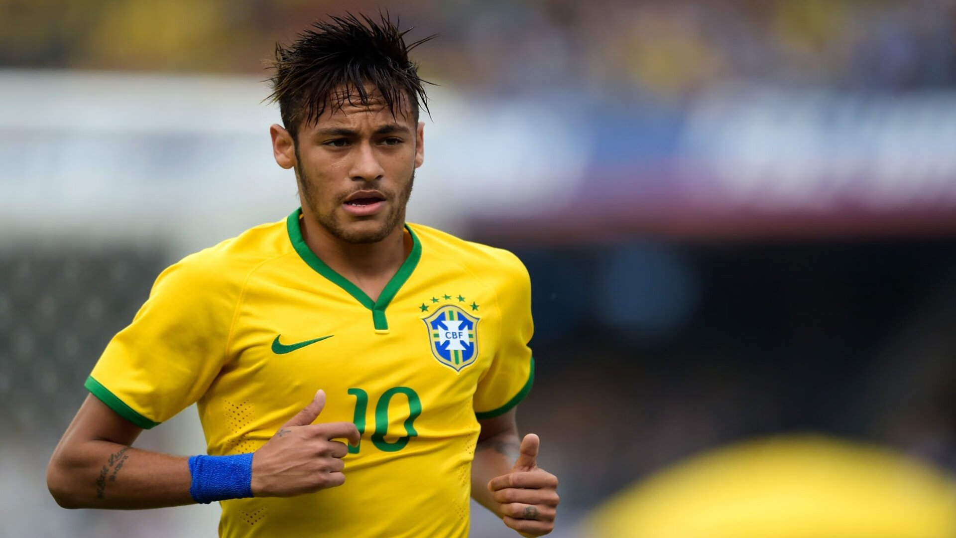 北欧风暴与东方凤凰，绝杀之夜的羽球诗篇