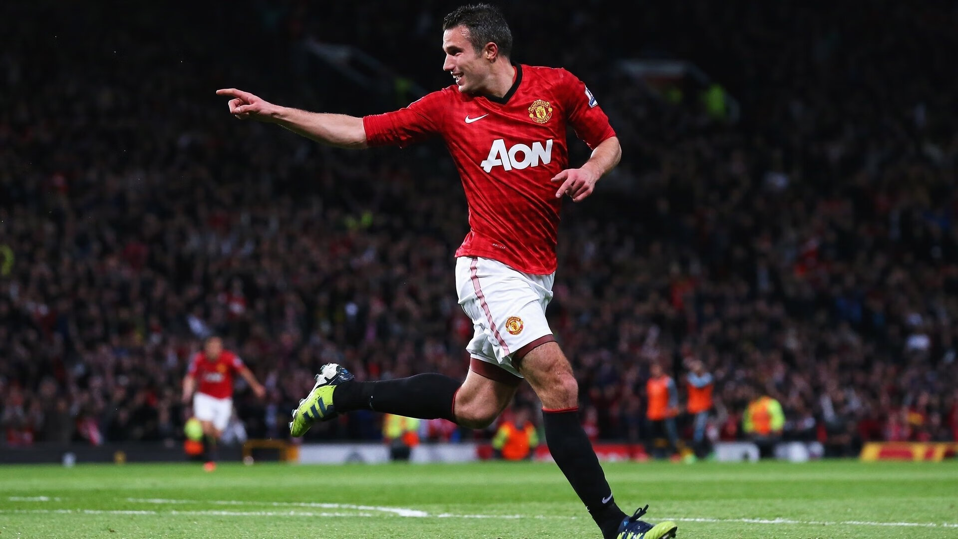 绝境中的维京战吼，郑思维点燃赛场，丹麦队奇迹翻盘印尼队