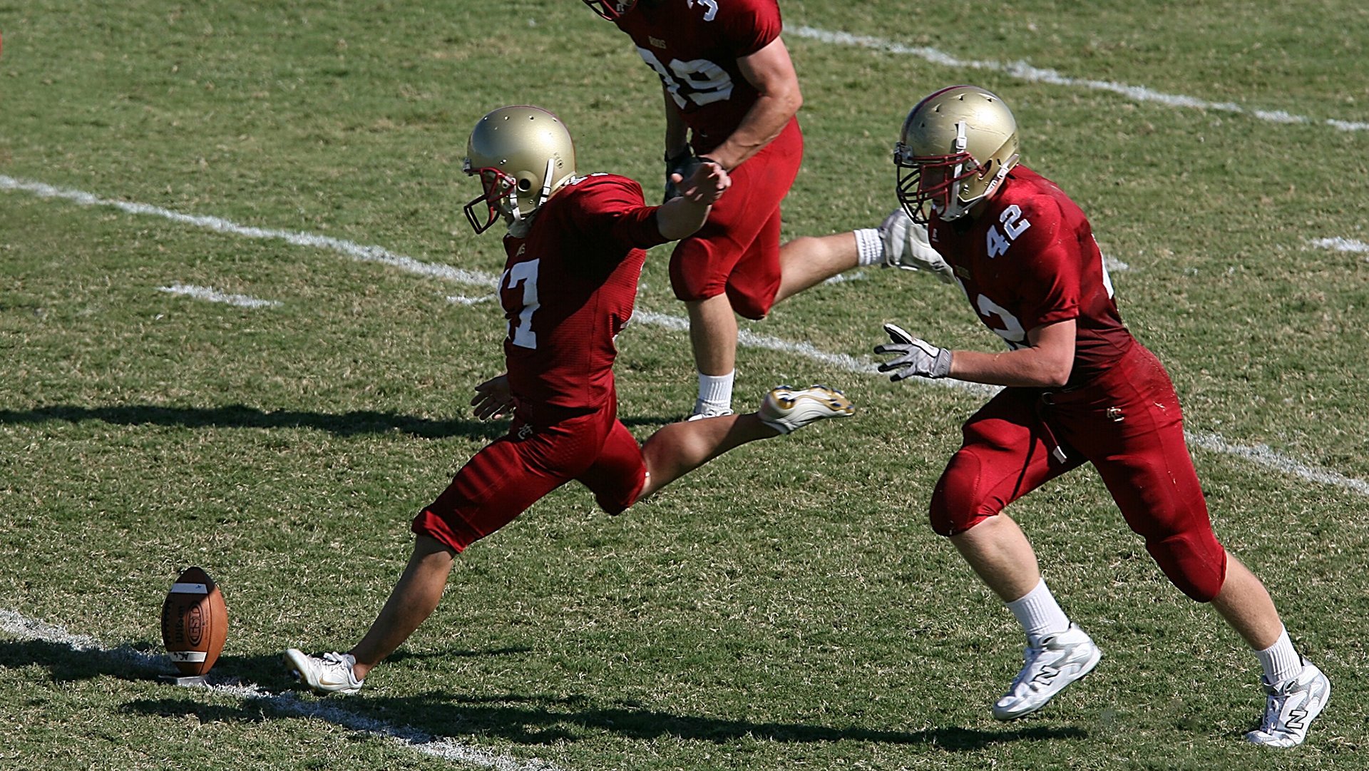 从首尔到慕尼黑，当太极虎撕碎战车，马琳如何定义统治力新维度