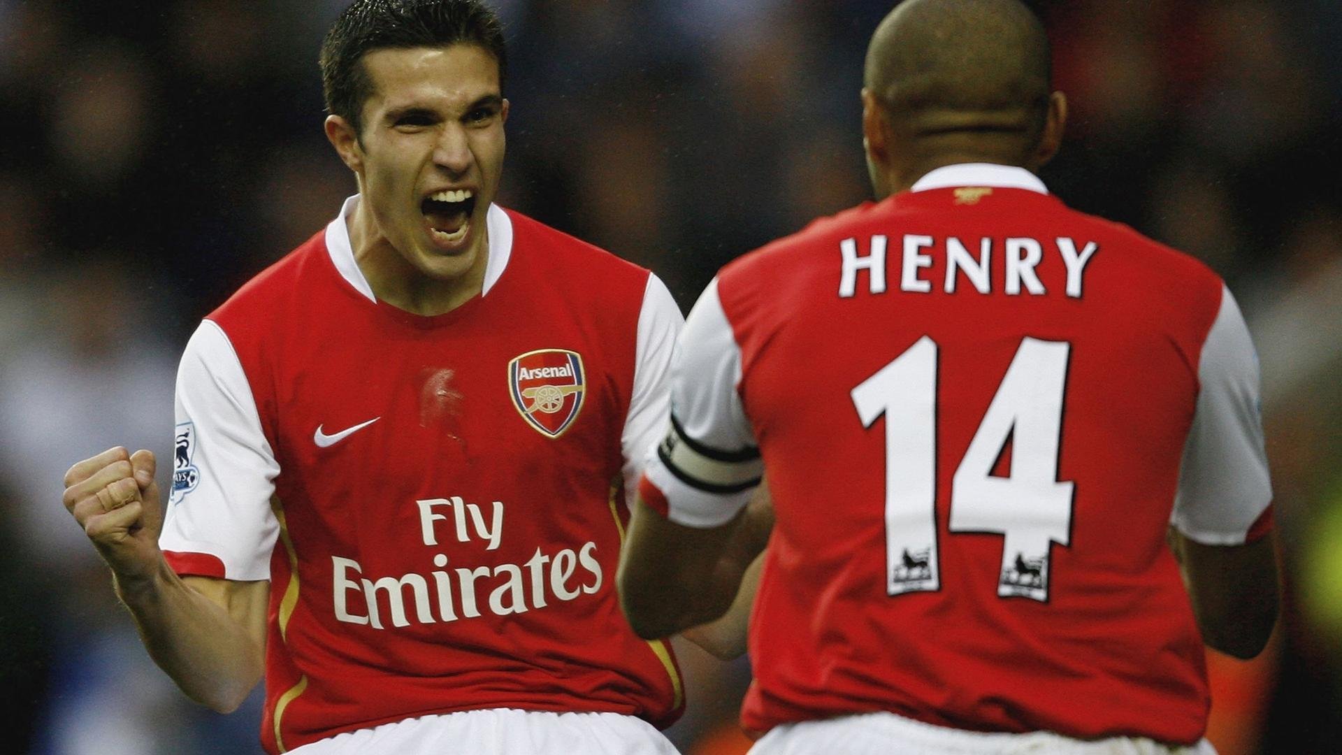 希腊神话再临，孙兴慜惊艳四座，亚洲之光映照古典碾压