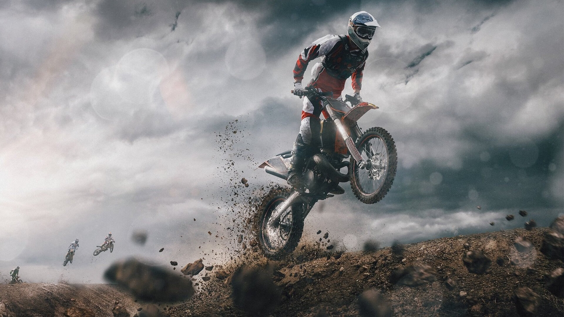 龙腾英伦，马龙刷新纪录引领中国队碾压英格兰队