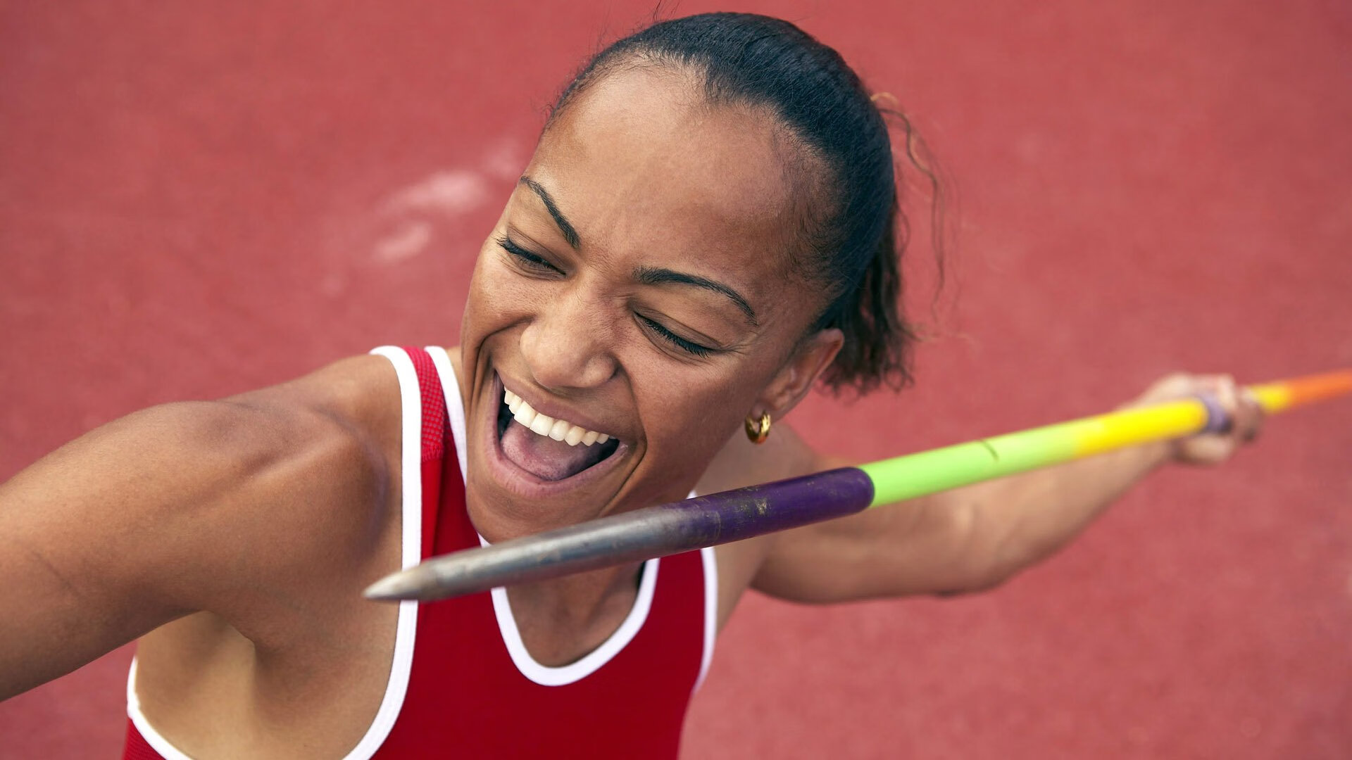 库尔图瓦神级统治，韩国险胜奥地利背后的战术博弈