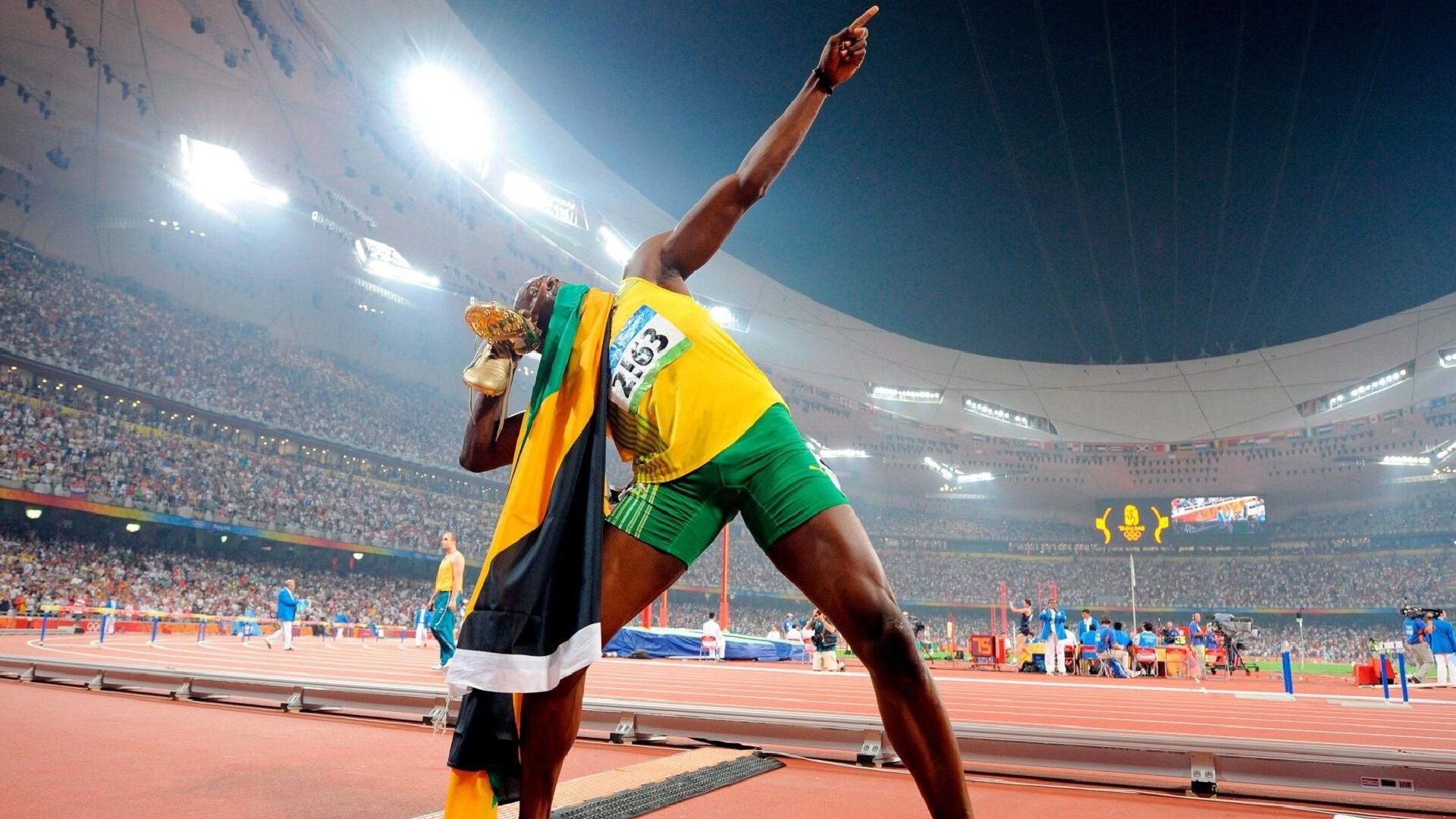 绝境中的英雄，梁靖崑扛起全队，中国队惊天逆转绝杀葡萄牙