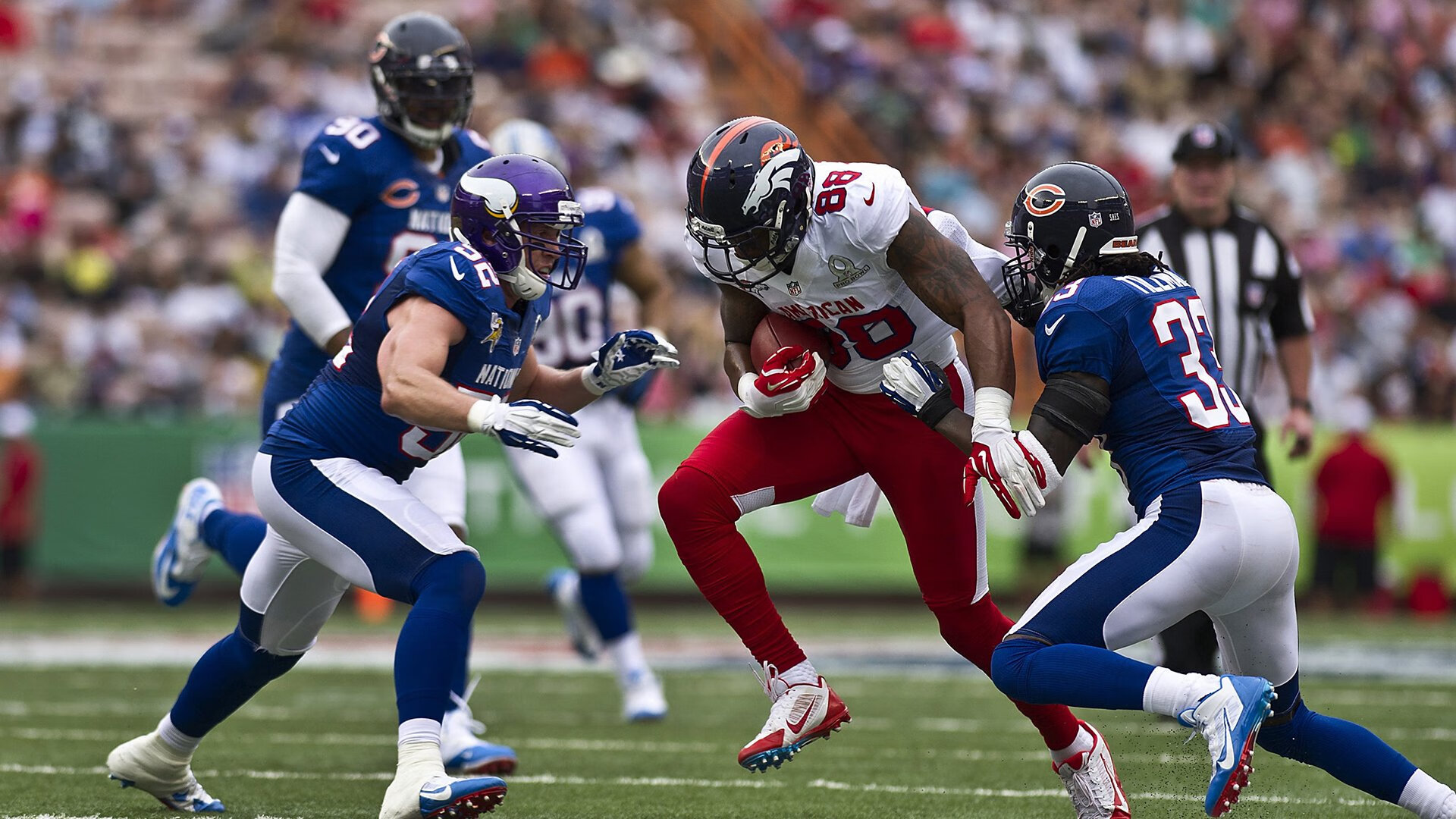 羽坛奇迹夜，印尼队惊天逆转印度队，辛杜惊艳四座诠释王者归来