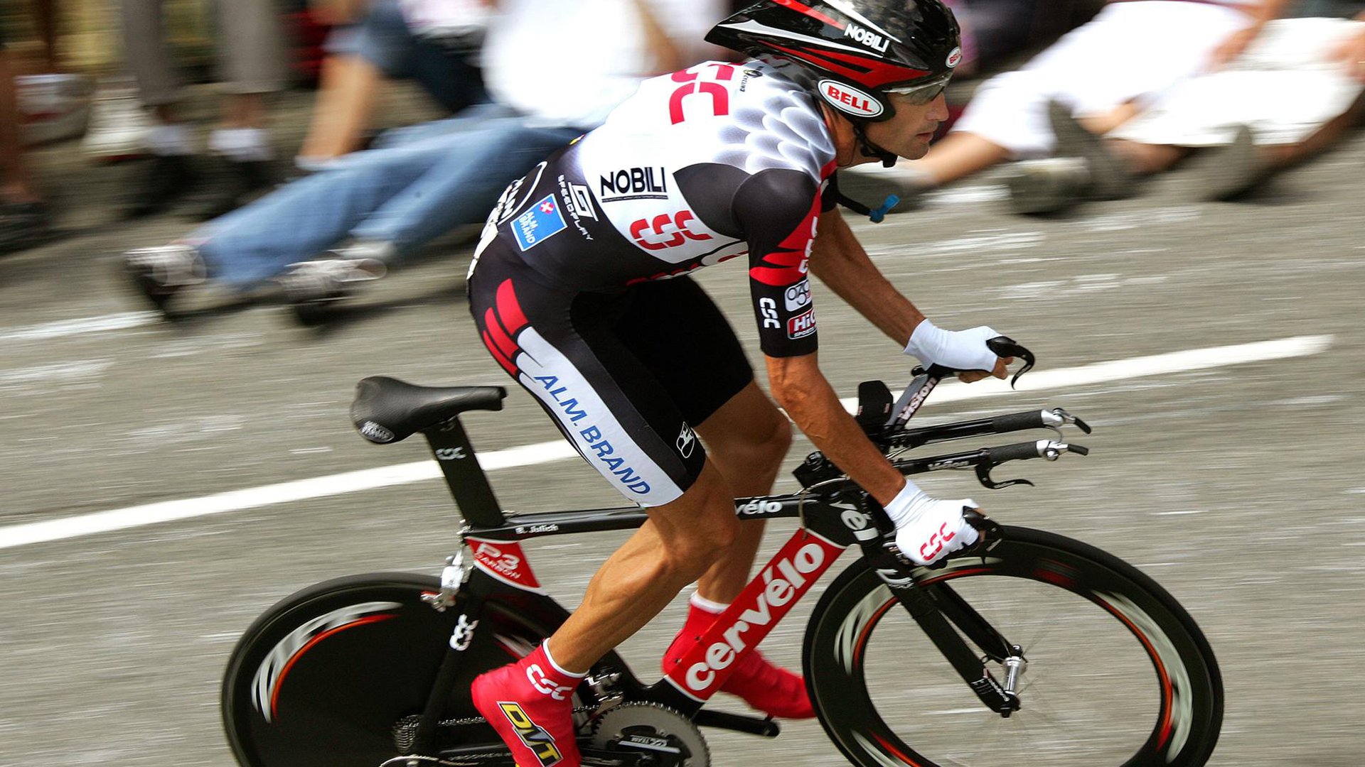 米兰德比惊魂夜，哈弗茨惊艳四座，国际米兰绝杀书写永恒经典