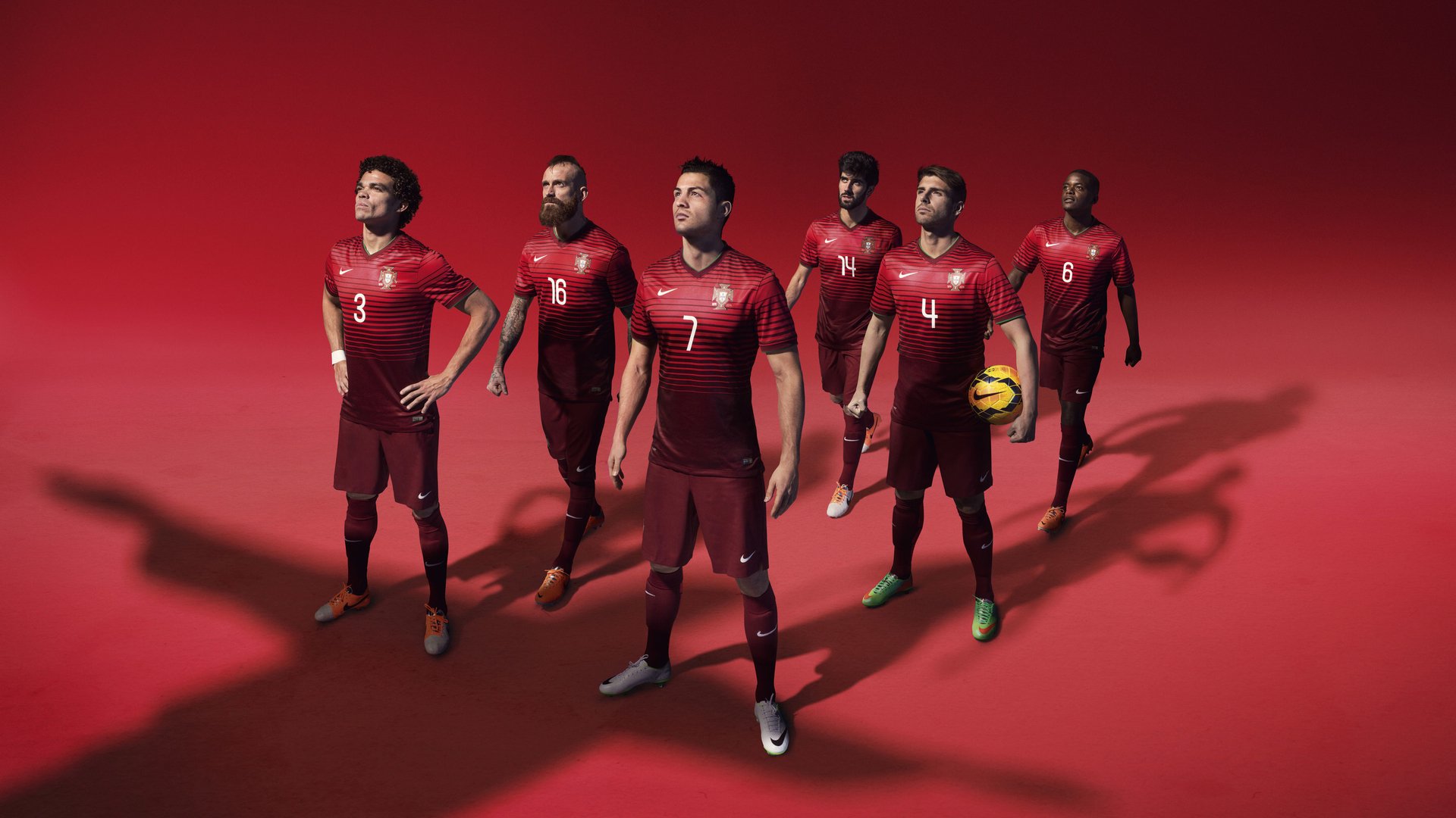 爱游戏娱乐-逆转之夜，卡瓦哈尔的闪耀与拜仁的德国意志