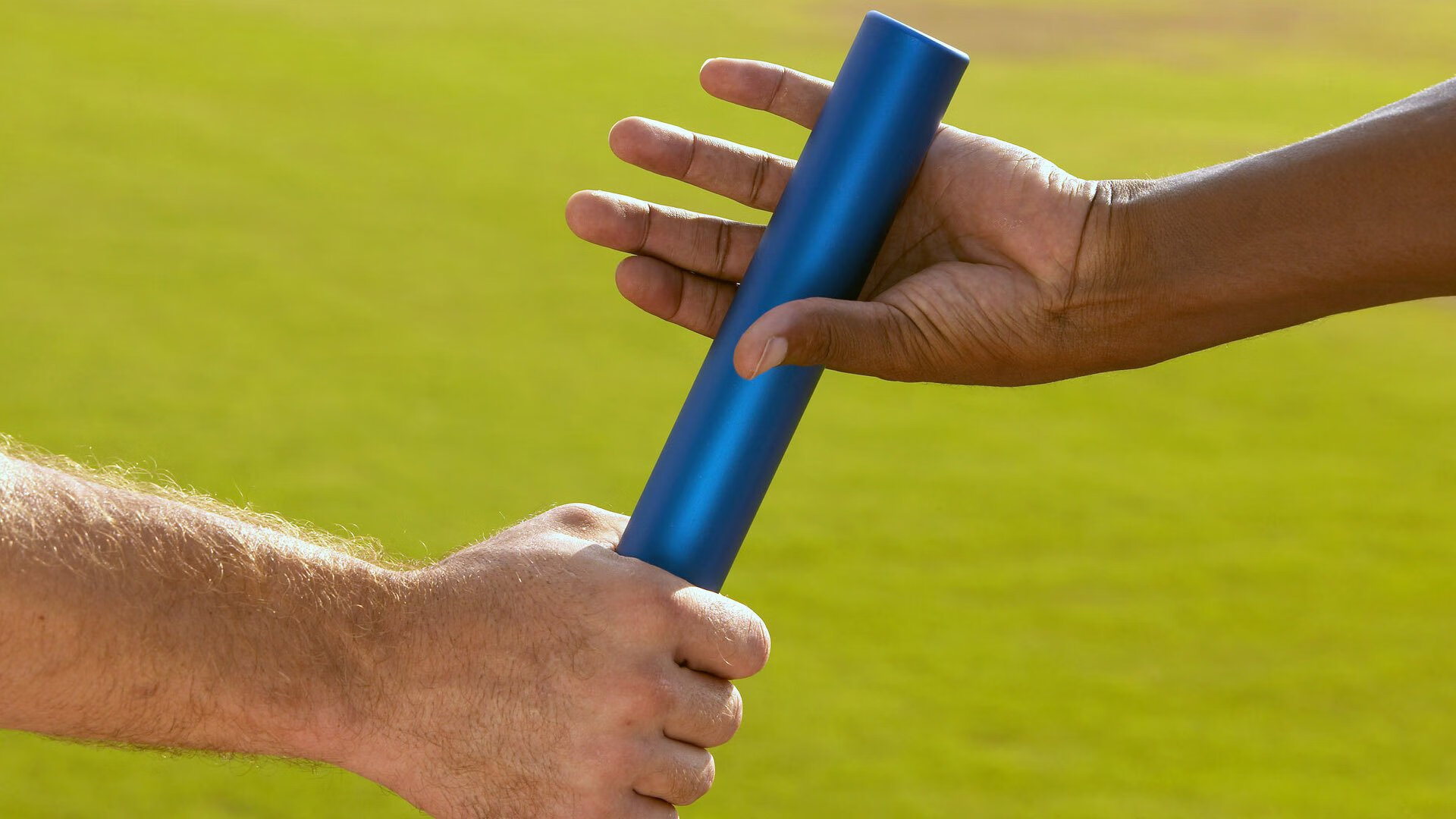 逆转之夜，卡瓦哈尔的闪耀与拜仁的德国意志