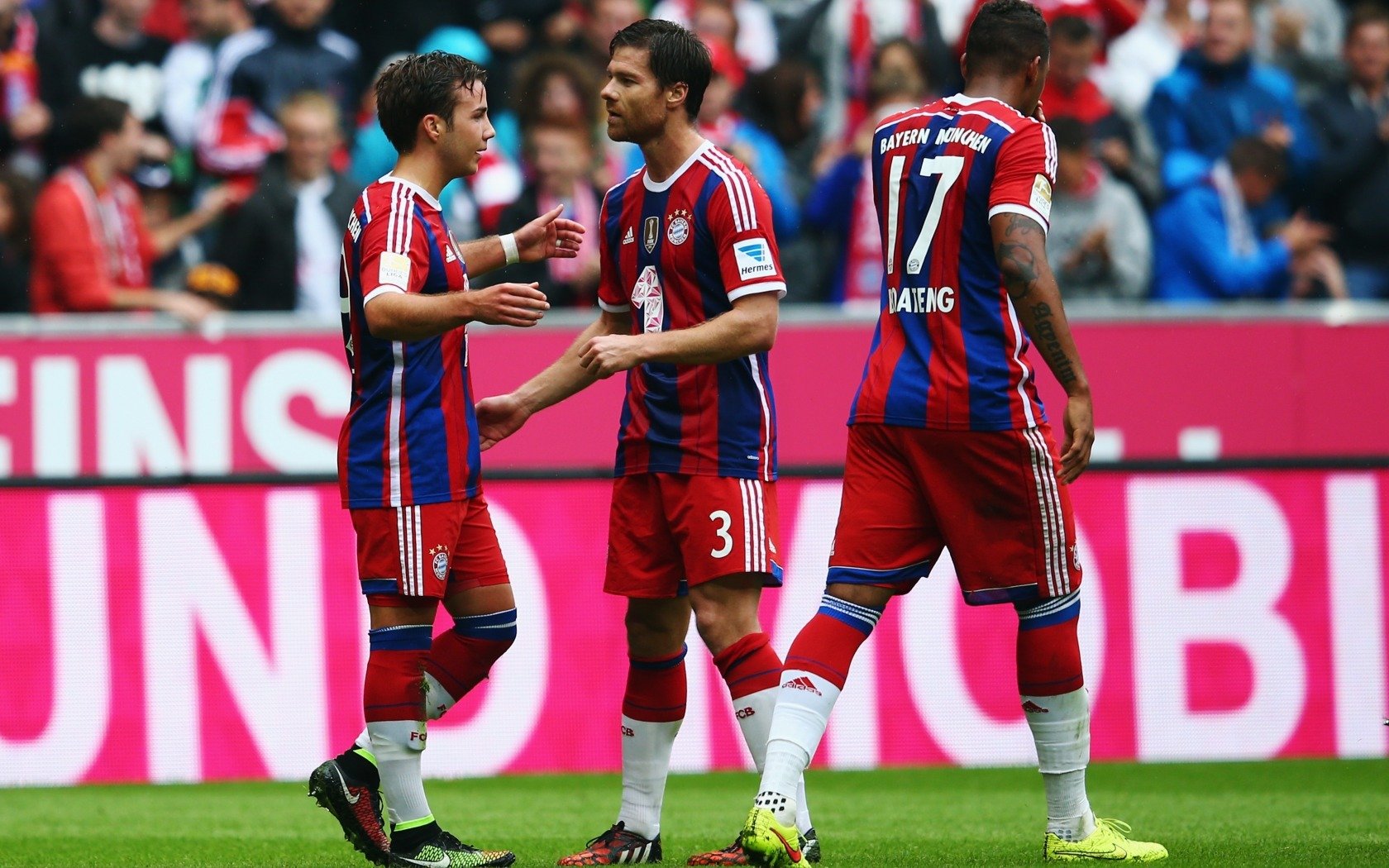 1.数据与灵魂的双重拉满，约基奇用三双定义唯一，马刺末节用防守改写剧本